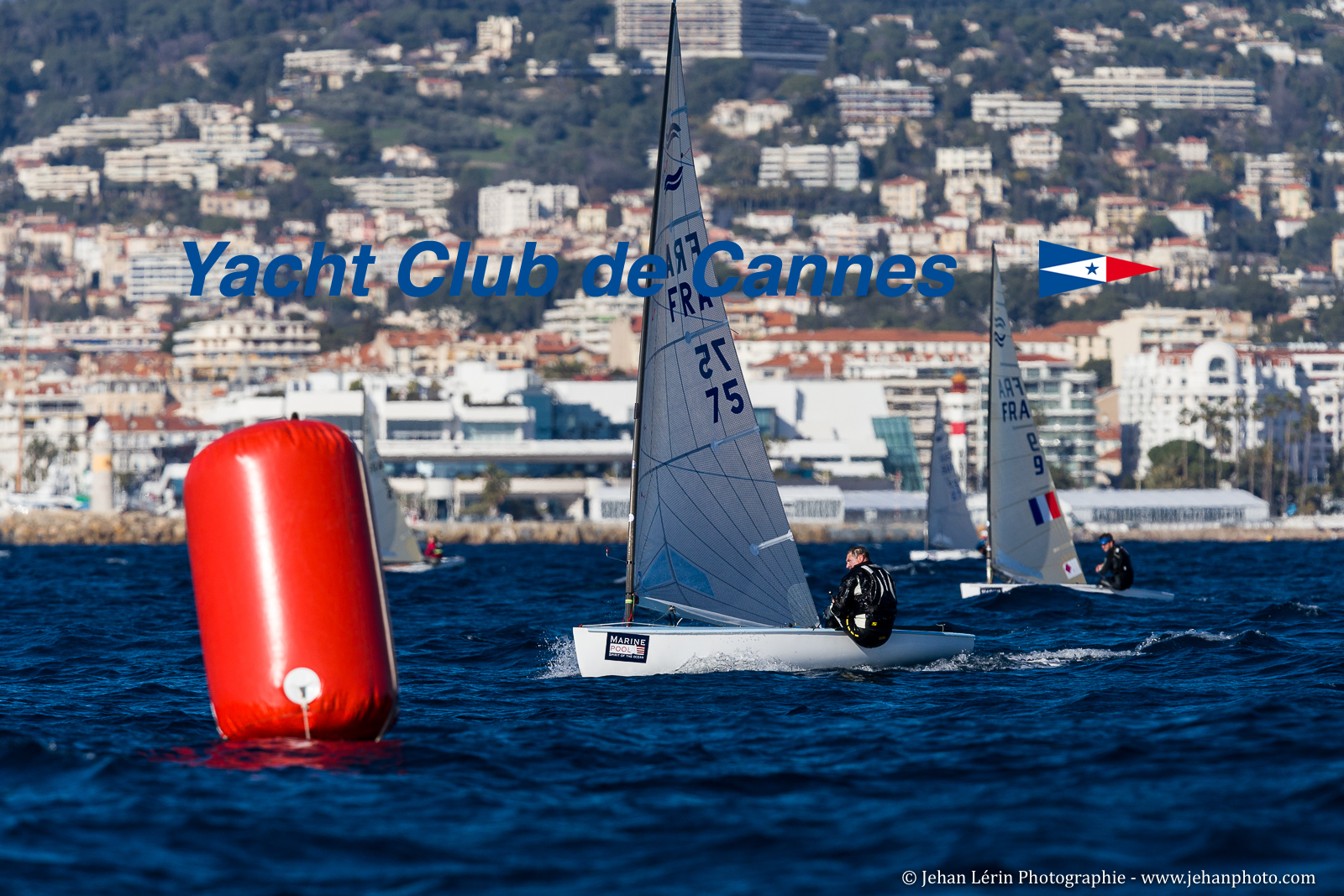 Semaine Internationale de Cannes de Finn_YCC_JL_1DX_14 02 2018-0514.jpg