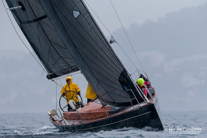 CYYCCIT 2023 - Coupe du Président