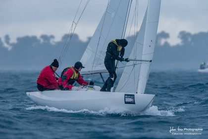 Cannes Dragon Grand Prix 2022