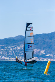 Onefly_Wapsz_YCC_JL_1DX_13 03 2020-0024.jpg