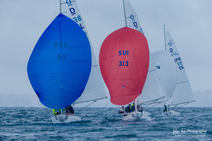 Cannes Dragon Grand Prix 2022