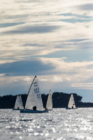 Semaine Internationale de Cannes de Finn 2022