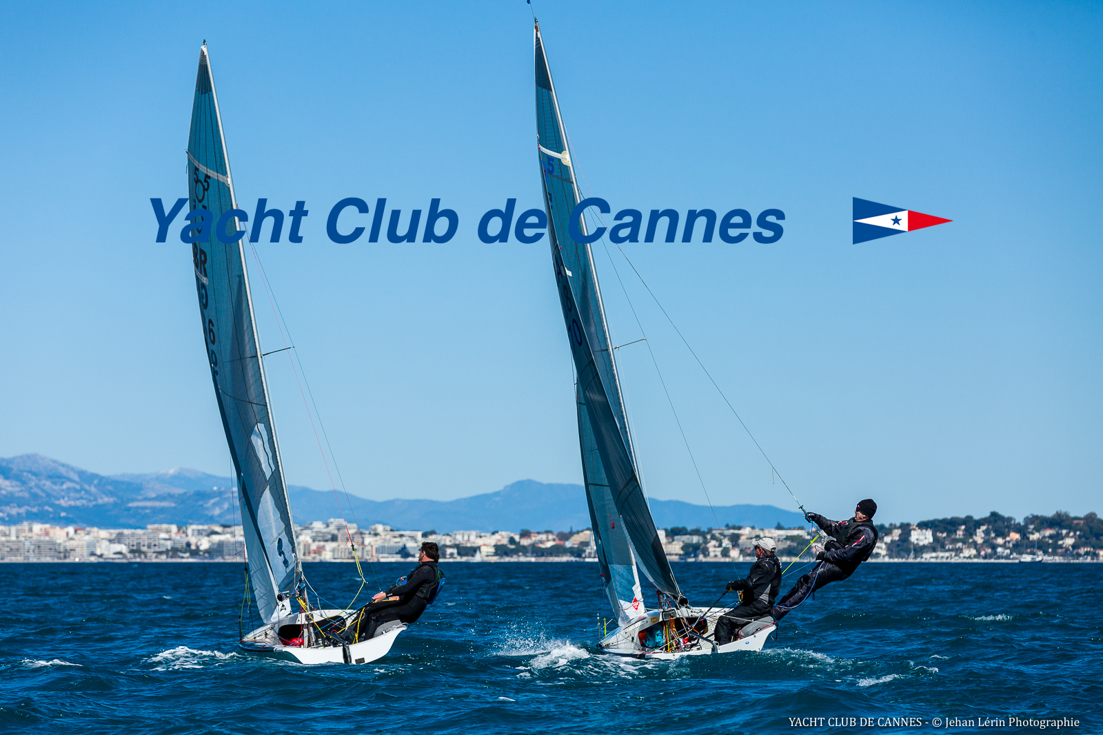 Europa Cup 5o5_YCC_JL_5D3_01 04 2018-0562.jpg Europa Cup 5o5_YCC_JL_5D3_01 04 2018-0562.jpg