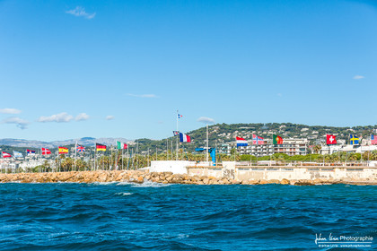 European Championship Star 2023