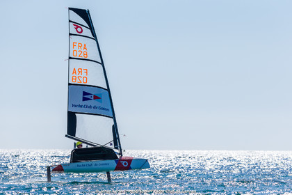 Onefly_Wapsz_YCC_JL_1DX_13 03 2020-0140.jpg