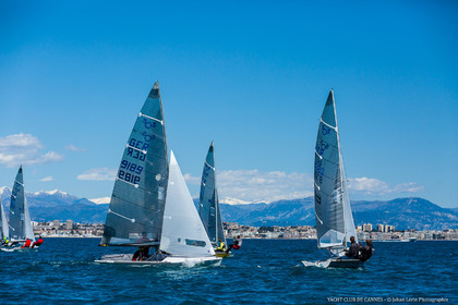 Europa Cup 5o5_YCC_JL_5D3_01 04 2018-0514.jpg