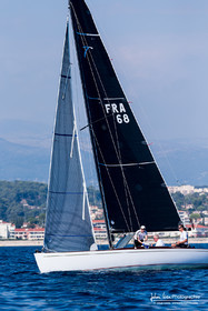 Régates Royales 2017