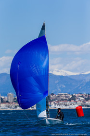 Europa Cup 5o5_YCC_JL_1DX_01 04 2018-1182.jpg