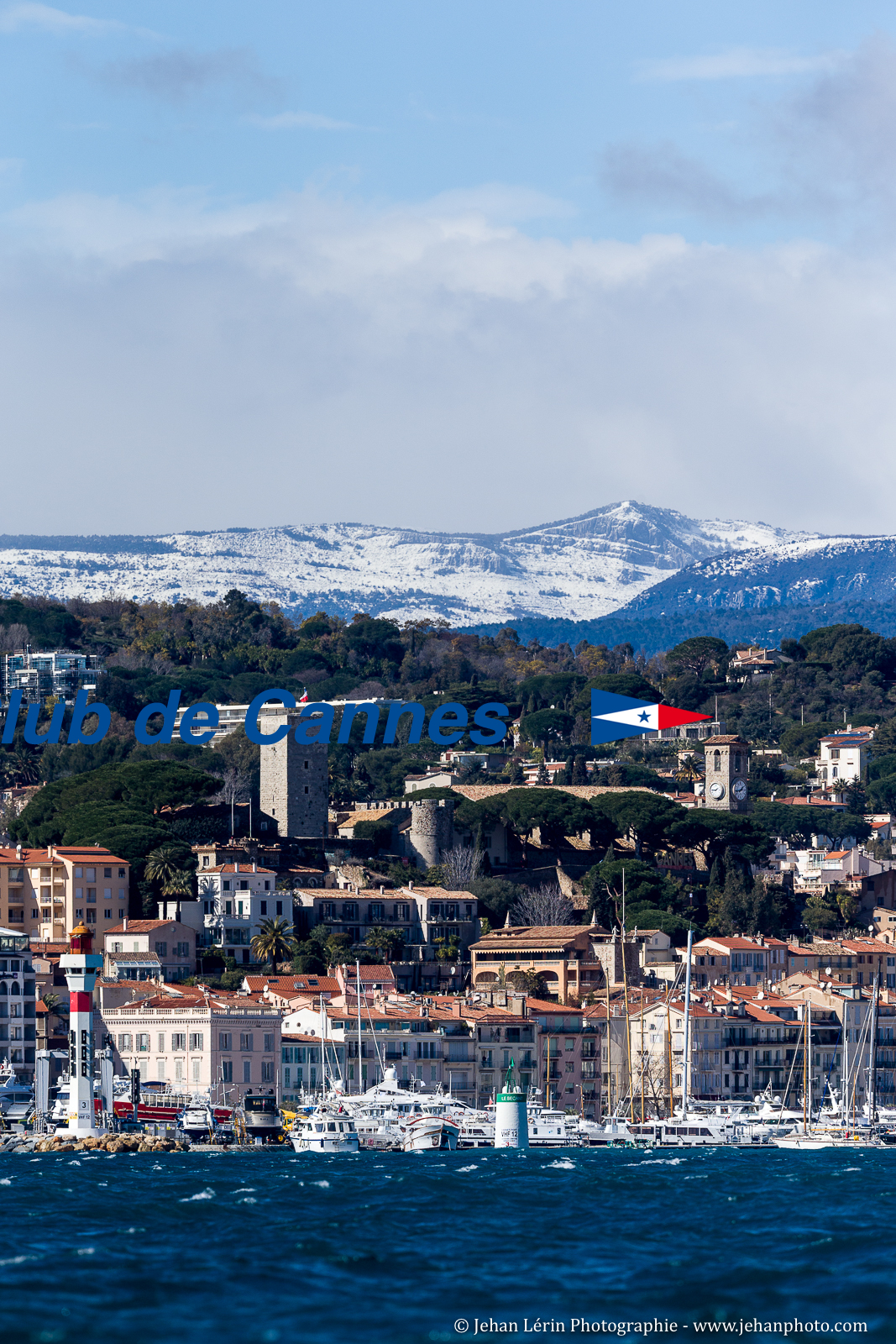 Cannes Dragon Grand Prix 2018_YCC_JL_1DX_02 03 2018-0847.jpg