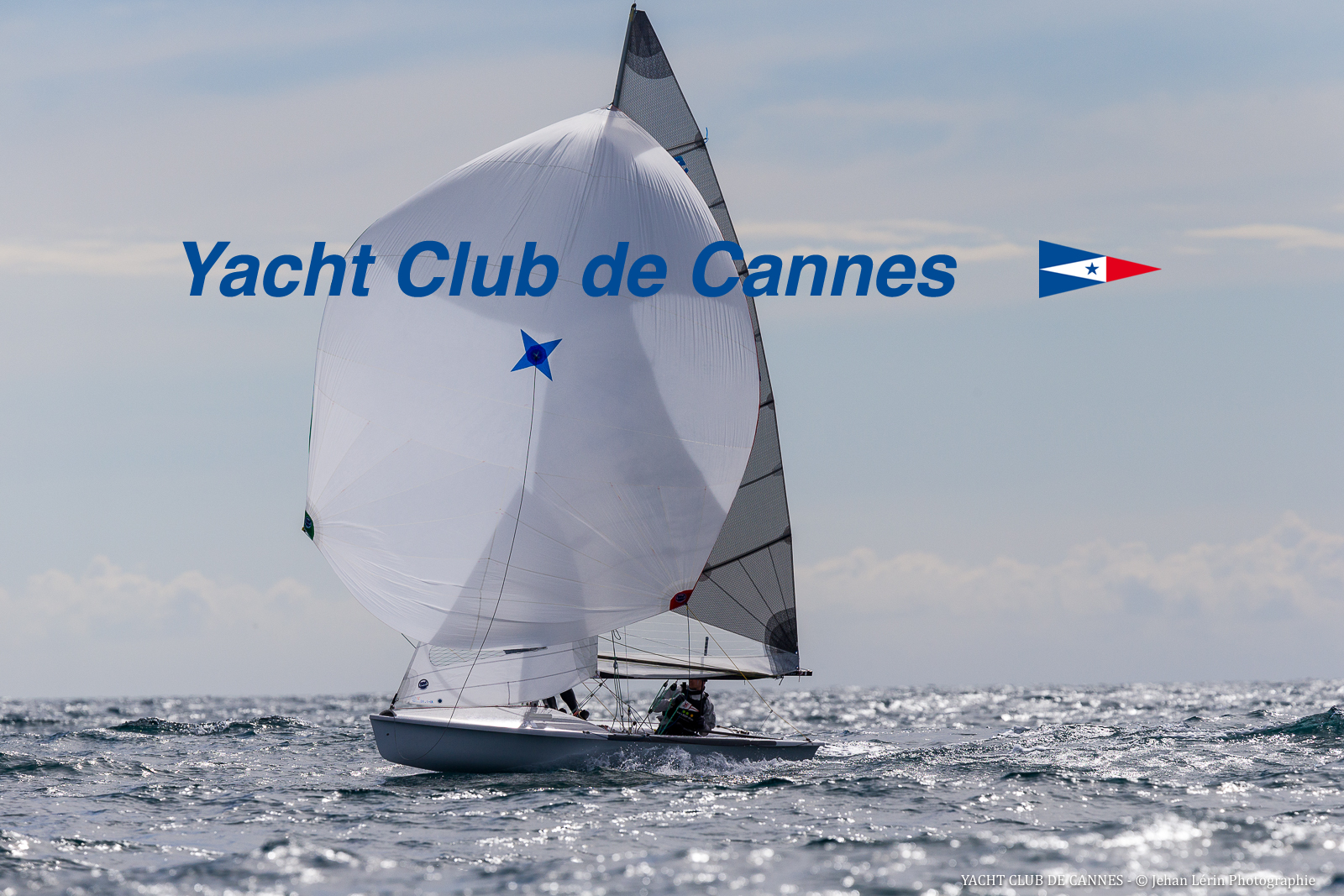 Europa Cup 5o5_YCC_JL_1DX_31 03 2018-0918.jpg Europa Cup 5o5_YCC_JL_1DX_31 03 2018-0918.jpg