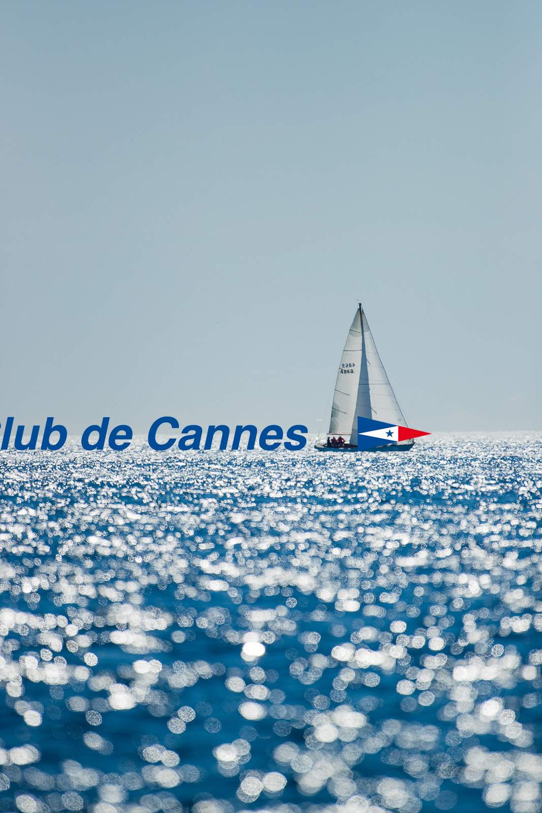 Régates Royales 2020