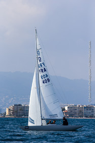 Dragon Grand Prix 2016_YCC_JL_1DX_25 02 2016-3338.jpg