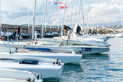 European Championship Star 2023