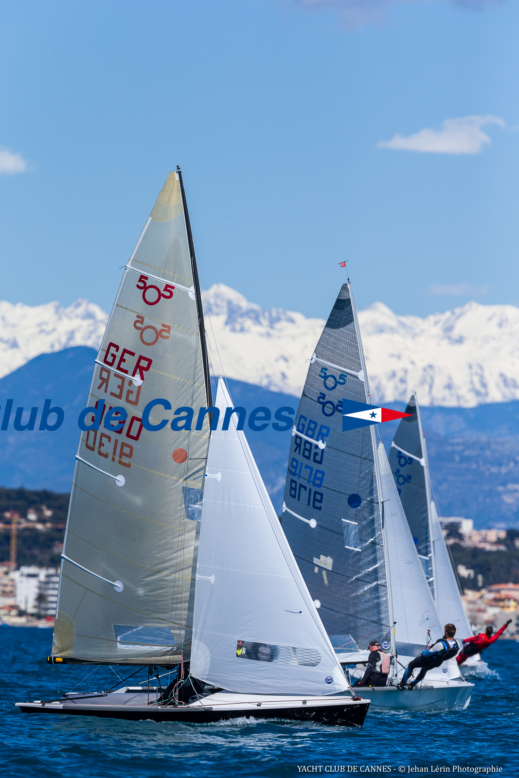 Europa Cup 5o5_YCC_JL_1DX_01 04 2018-1112.jpg Europa Cup 5o5_YCC_JL_1DX_01 04 2018-1112.jpg