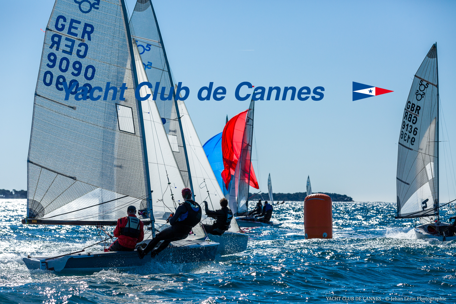 Europa Cup 5o5_YCC_JL_5D3_01 04 2018-0450.jpg Europa Cup 5o5_YCC_JL_5D3_01 04 2018-0450.jpg