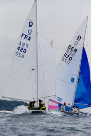 Cannes Dragon Grand Prix 2018_YCC_JL_1DX_01 03 2018-0525.jpg