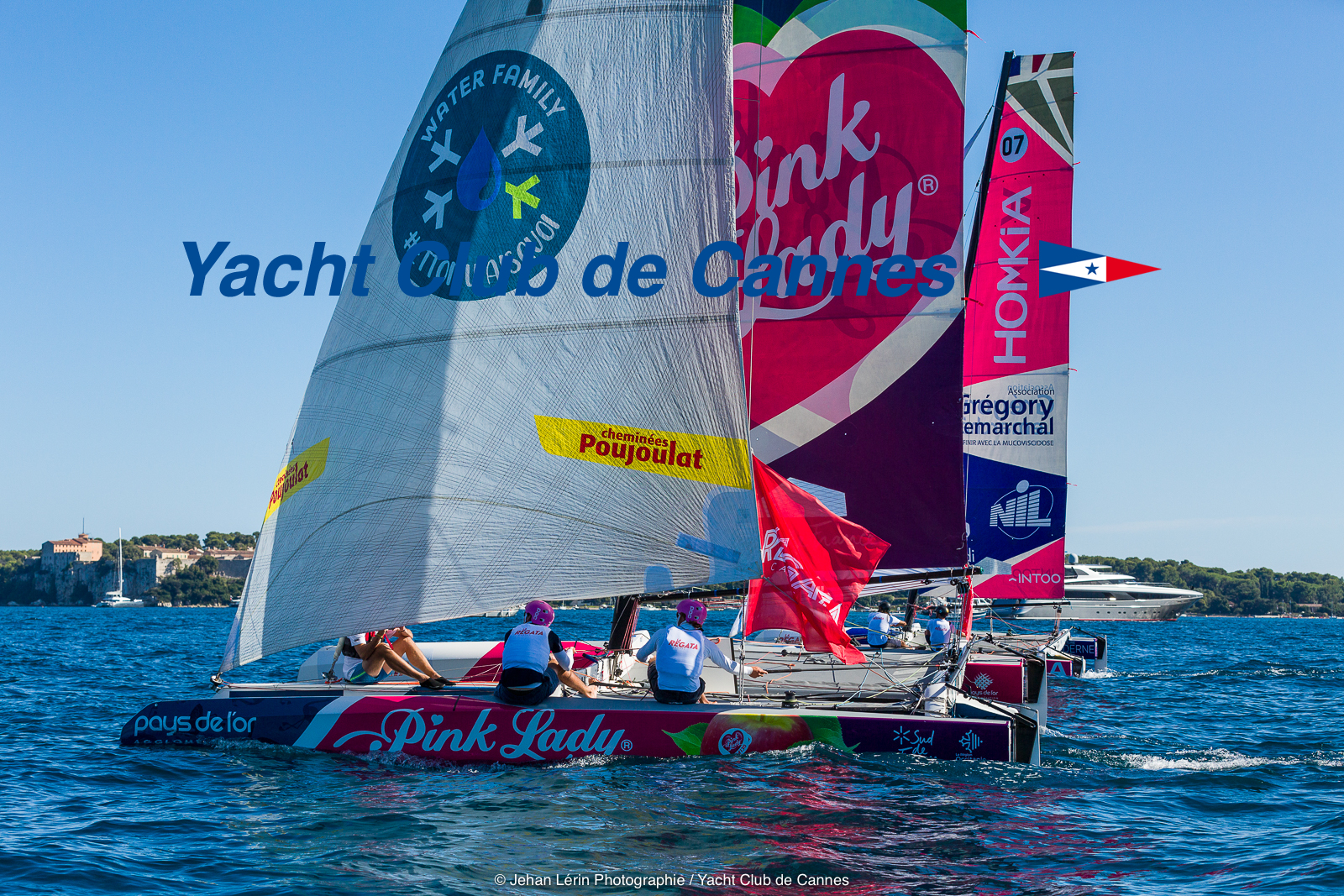 Diams24_Festival Yachting_YCC_5D3_07 09 2019-0059.jpg Diams24_Festival Yachting_YCC_5D3_07 09 2019-0059.jpg