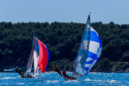 Europa Cup 5o5_YCC_JL_1DX_01 04 2018-1157.jpg