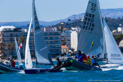 Europa Cup 5o5_YCC_JL_1DX_01 04 2018-1196.jpg