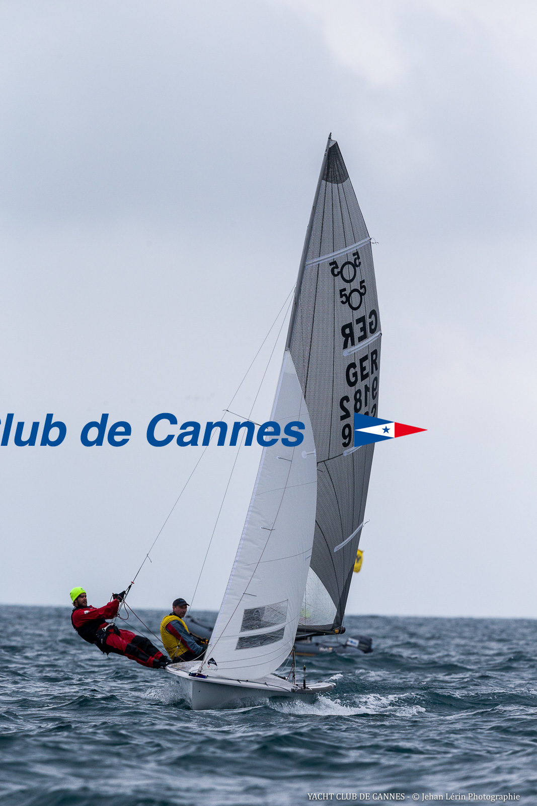 Europa Cup 5o5_YCC_JL_1DX_30 03 2018-107.jpg