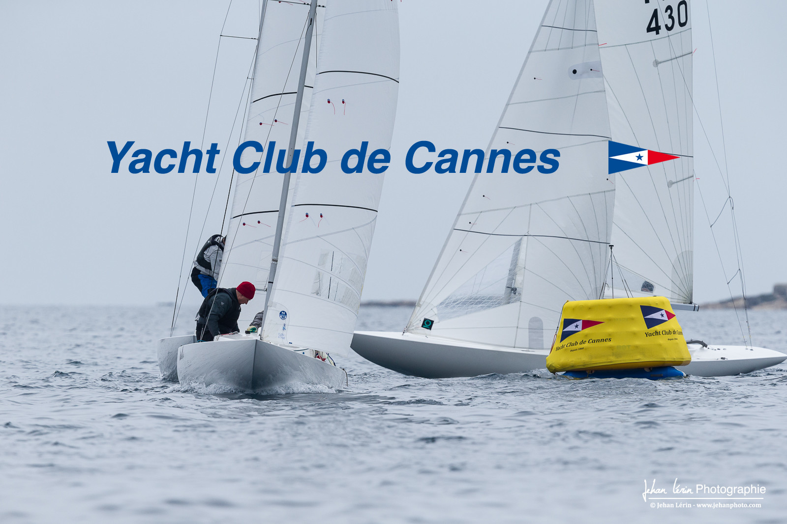 International Extra Cup Dragon 2023