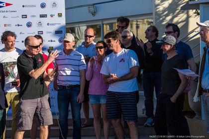 Europa Cup 5o5_YCC_JL_5D3_01 04 2018-0597.jpg