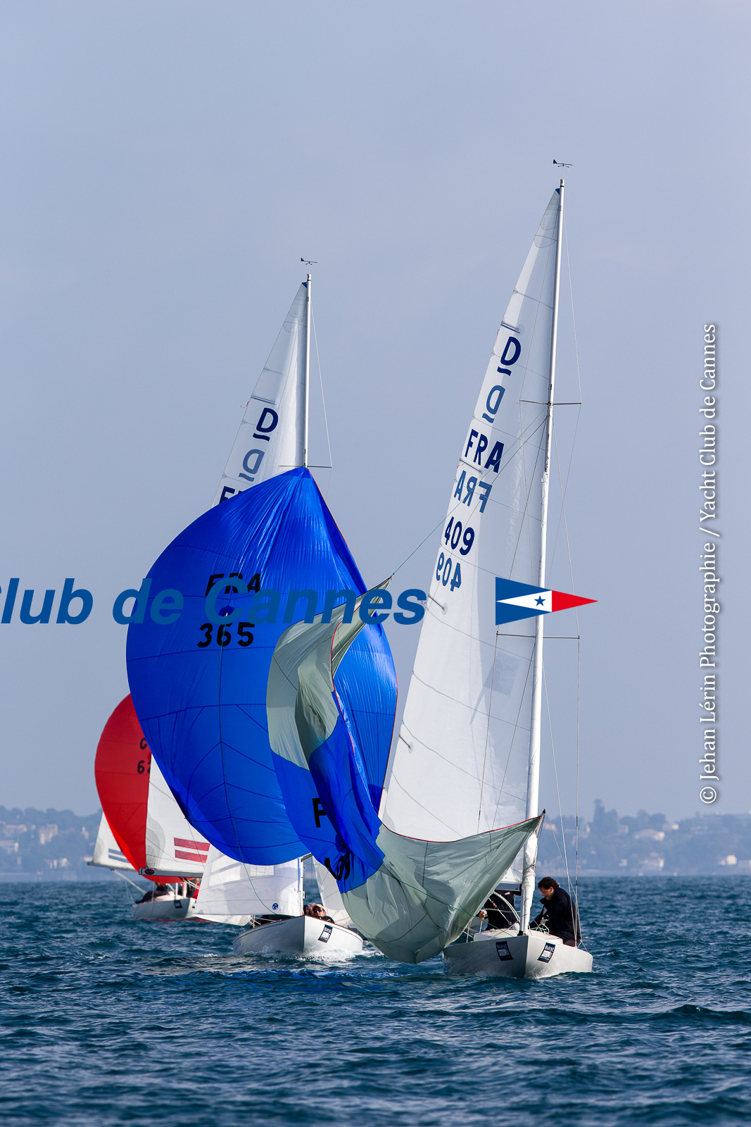 Dragon Grand Prix 2016_YCC_JL_1DX_25 02 2016-3160.jpg