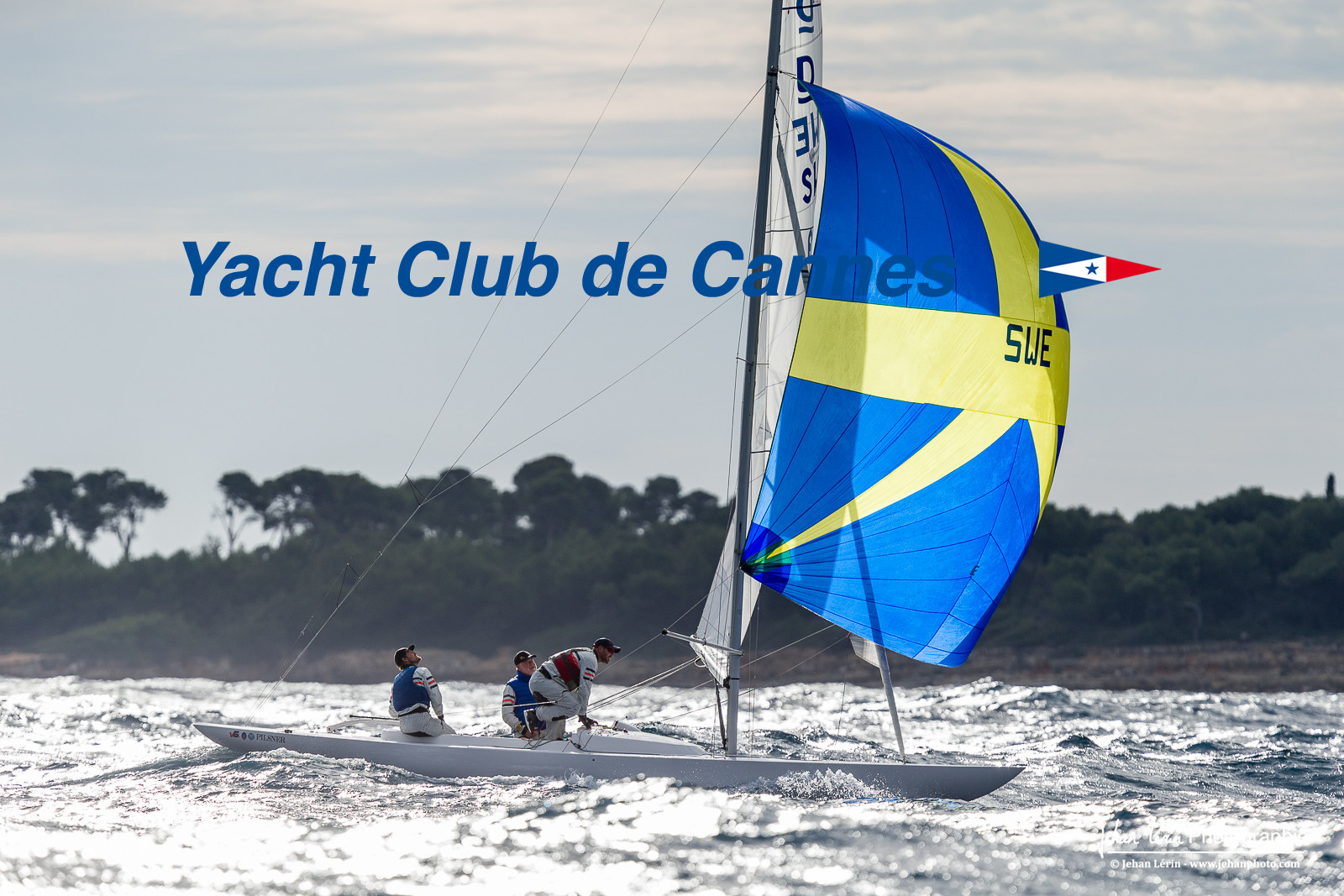 Armistice Cup Dragon 2022