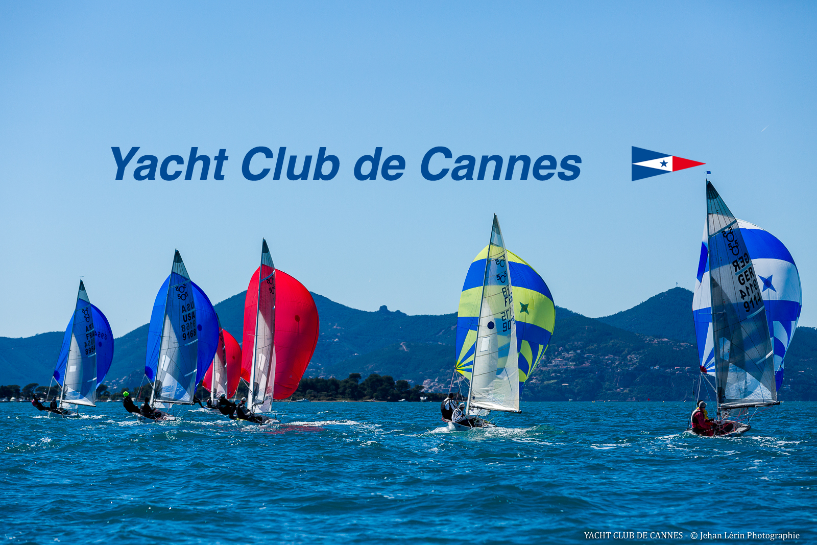 Europa Cup 5o5_YCC_JL_5D3_01 04 2018-0520.jpg Europa Cup 5o5_YCC_JL_5D3_01 04 2018-0520.jpg