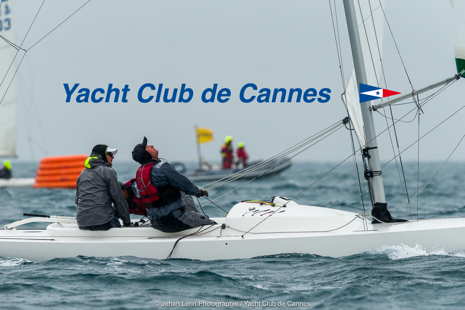 Cannes Grand Prix Dragon_YCC_JL_1DX_05 03 2020-0217.jpg