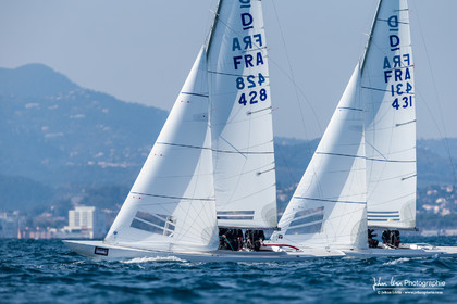 Cannes Dragon Grand Prix 2022