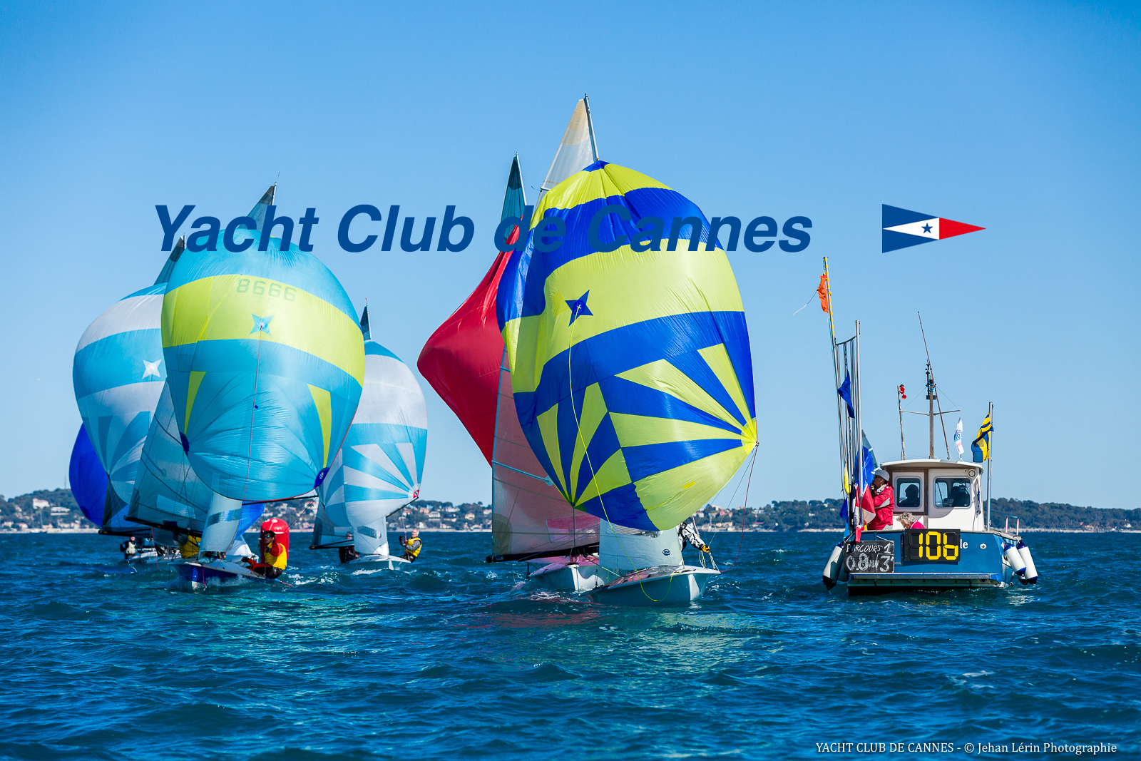 Europa Cup 5o5_YCC_JL_5D3_01 04 2018-0556.jpg