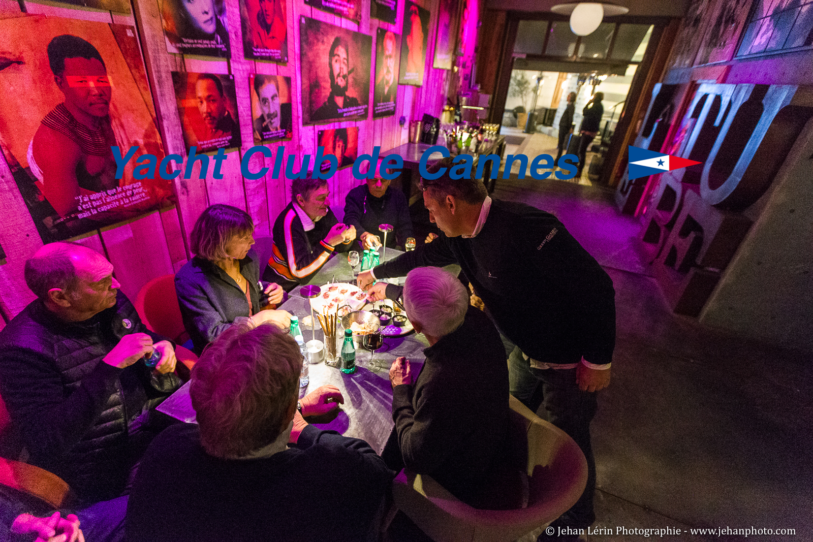 Cannes Dragon Grand Prix 2018_YCC_JL_1DX_02 03 2018-0951.jpg