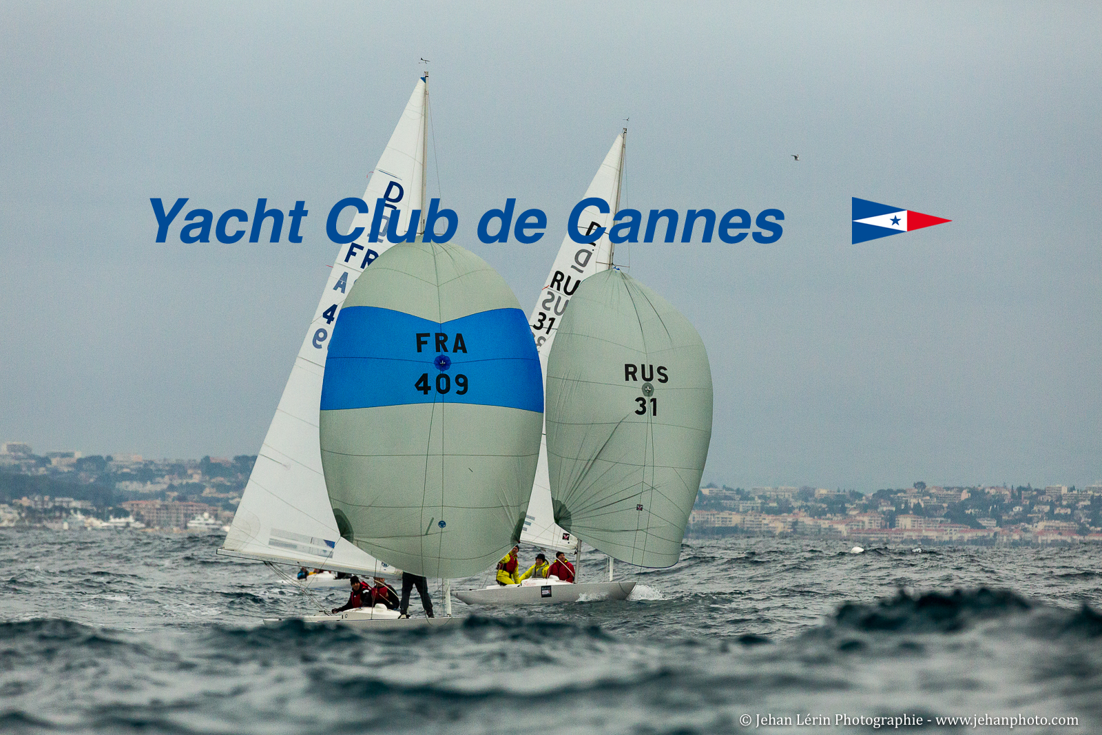 Cannes Dragon Grand Prix 2018_YCC_JL_5D3_01 03 2018-1004.jpg