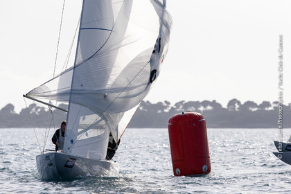 Dragon Grand Prix 2016_YCC_JL_1DX_24 02 2016-2804.jpg