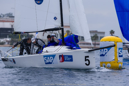Ligue Nationale de Voile_YCC_JL_1DX_18 10 2019-0147.jpg