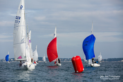 Cannes Dragon Grand Prix 2017