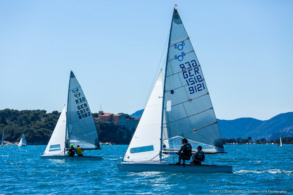 Europa Cup 5o5_YCC_JL_5D3_01 04 2018-0522.jpg