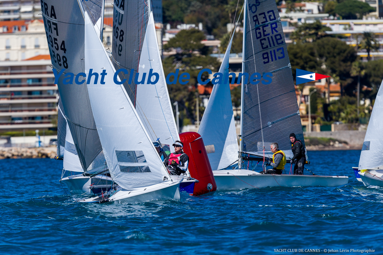 Europa Cup 5o5_YCC_JL_1DX_01 04 2018-1168.jpg Europa Cup 5o5_YCC_JL_1DX_01 04 2018-1168.jpg