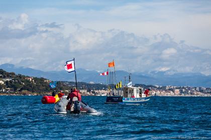 Europa Cup 5o5_YCC_JL_5D3_31 03 2018-0321.jpg