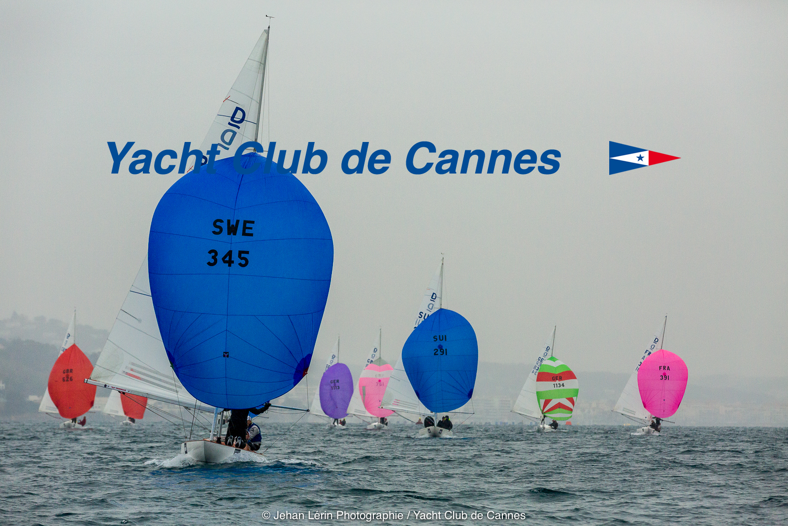 Cannes Grand Prix Dragon_YCC_JL_5D3_05 03 2020-0061.jpg