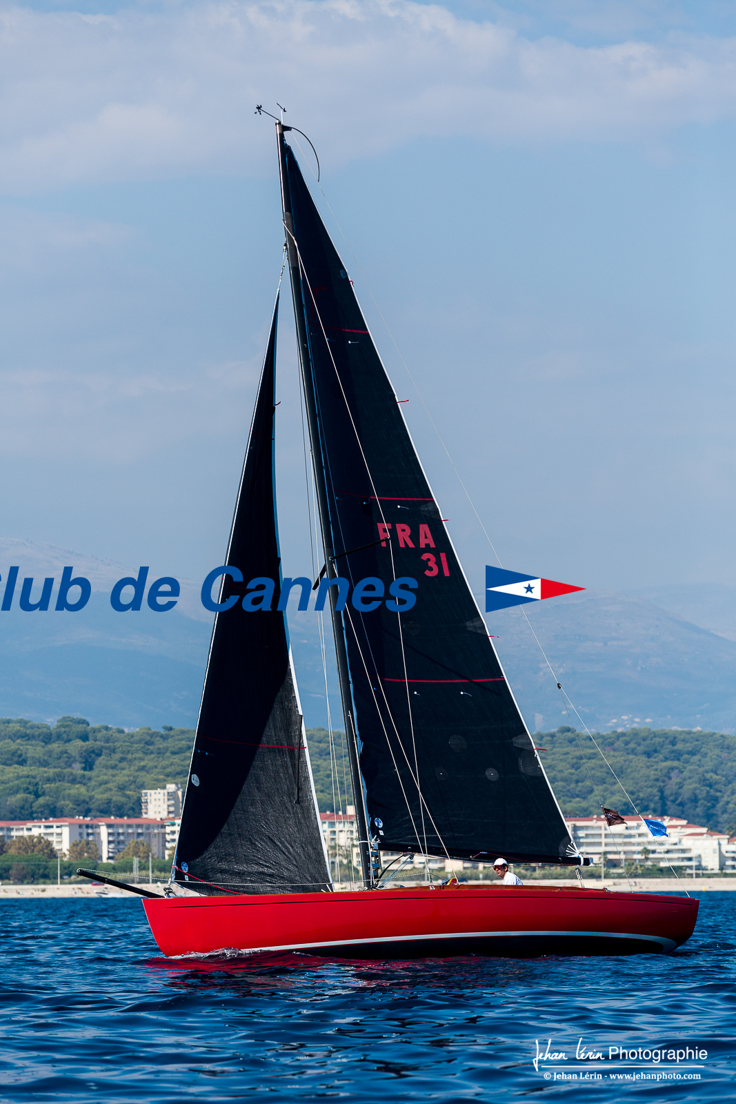 Régates Royales 2017