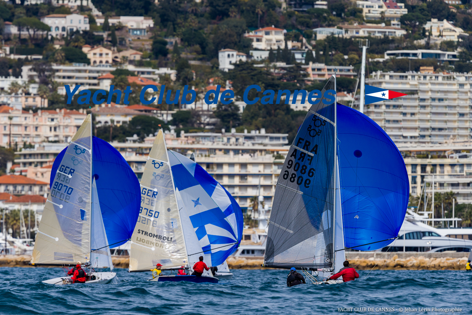 Europa Cup 5o5_YCC_JL_1DX_31 03 2018-0935.jpg