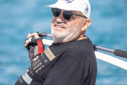 Régates Royales 2021