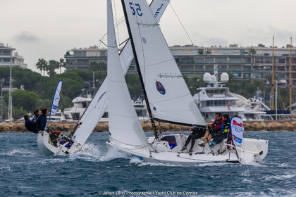 Ligue Nationale de Voile_YCC_JL_1DX_20 10 2019-0713.jpg