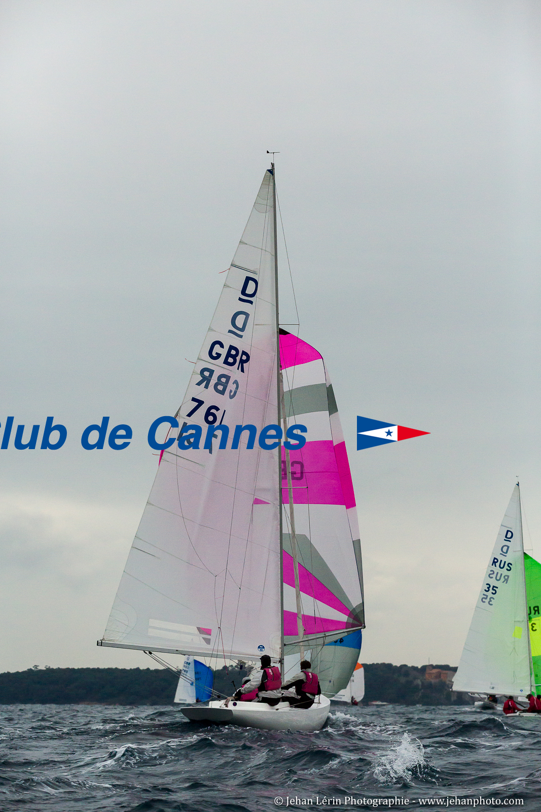 Cannes Dragon Grand Prix 2018_YCC_JL_5D3_01 03 2018-0890.jpg