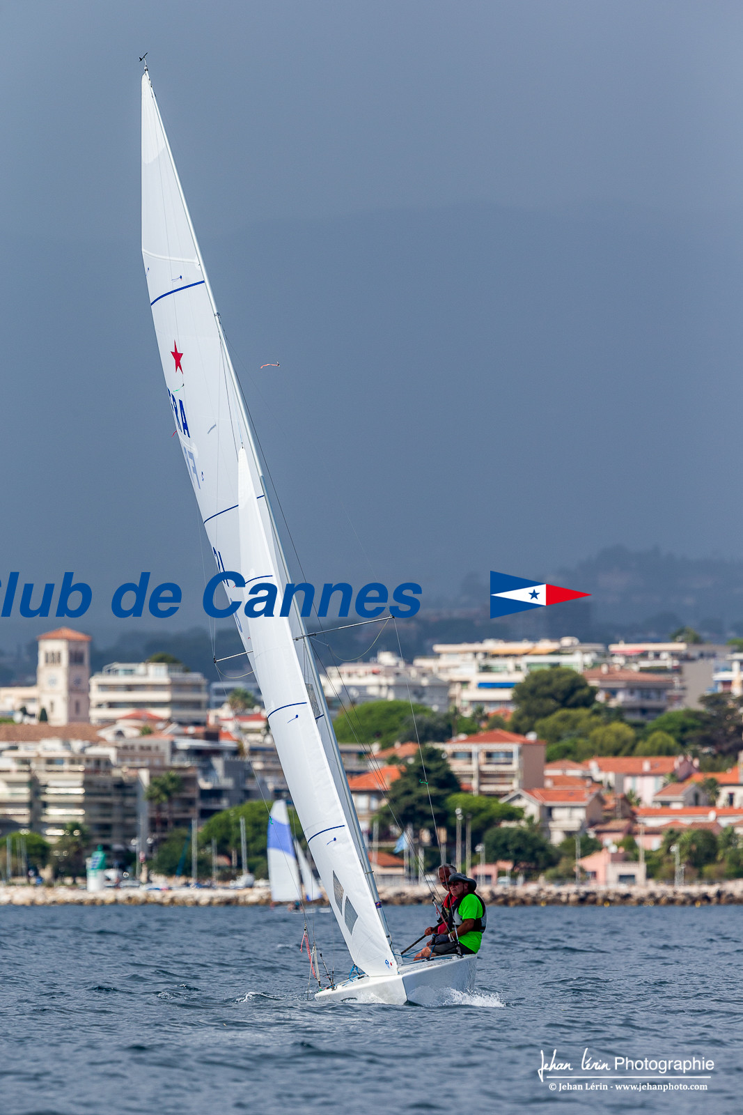 Régates Royales 2020