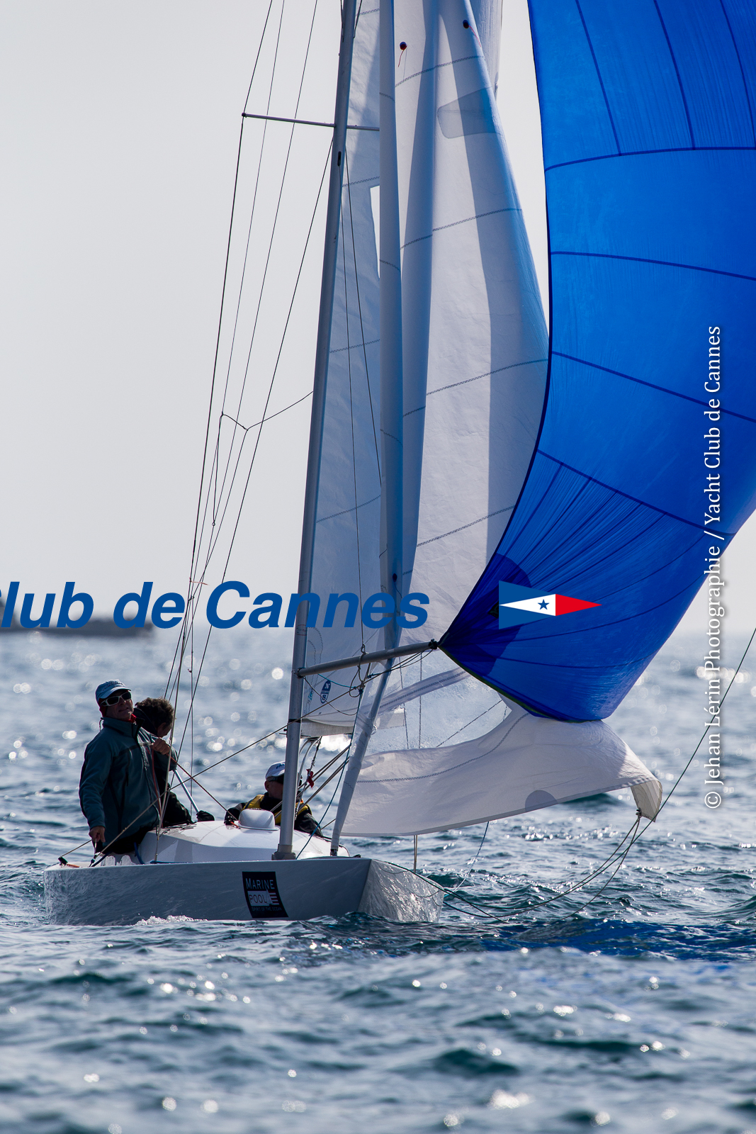 Dragon Grand Prix 2016_YCC_JL_1DX_26 02 2016-3890.jpg