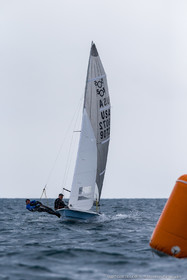 Europa Cup 5o5_YCC_JL_1DX_30 03 2018-2-24.jpg