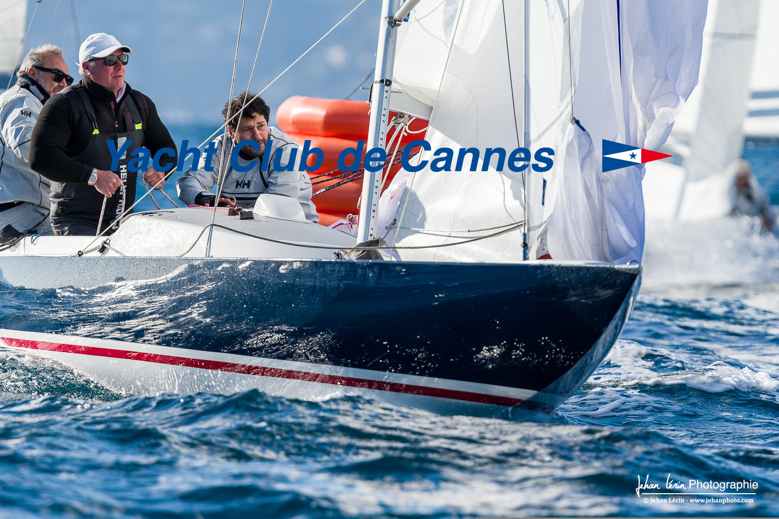 Coupe de l'Amitié Dragon 2023 Coupe de l'Amitié Dragon 2023